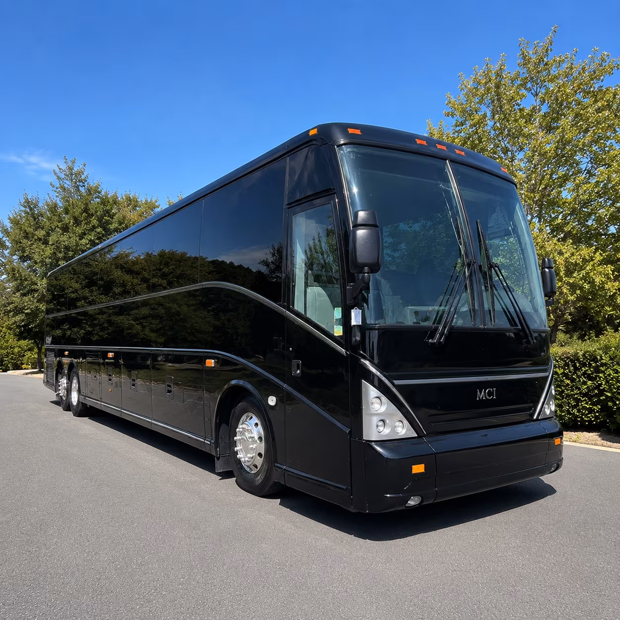 bellevue charter bus trips across the cascades to eastern washington