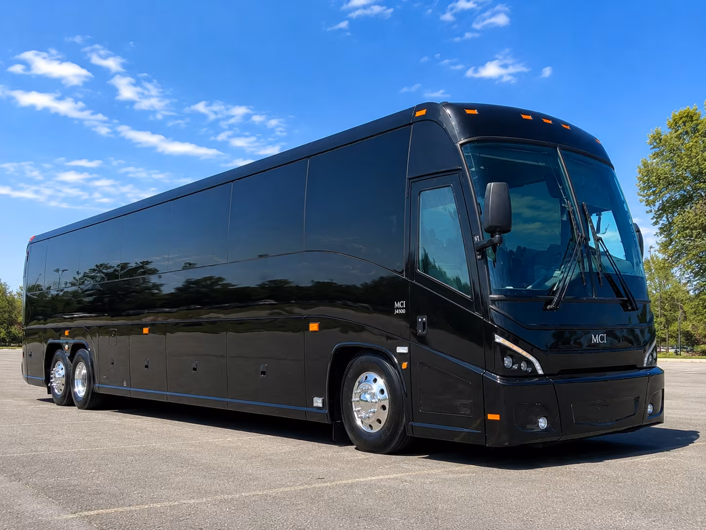 bellevue to seattle tacoma international airport long distance group transfers