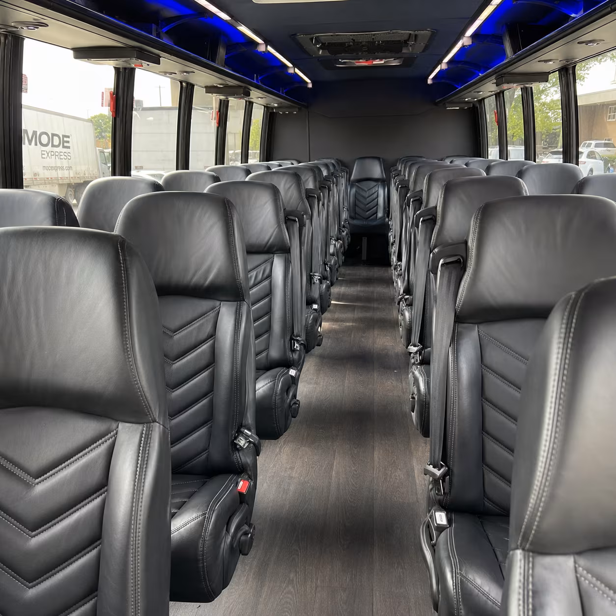 bus rentals for yakima valley and wenatchee wine tours from bellevue