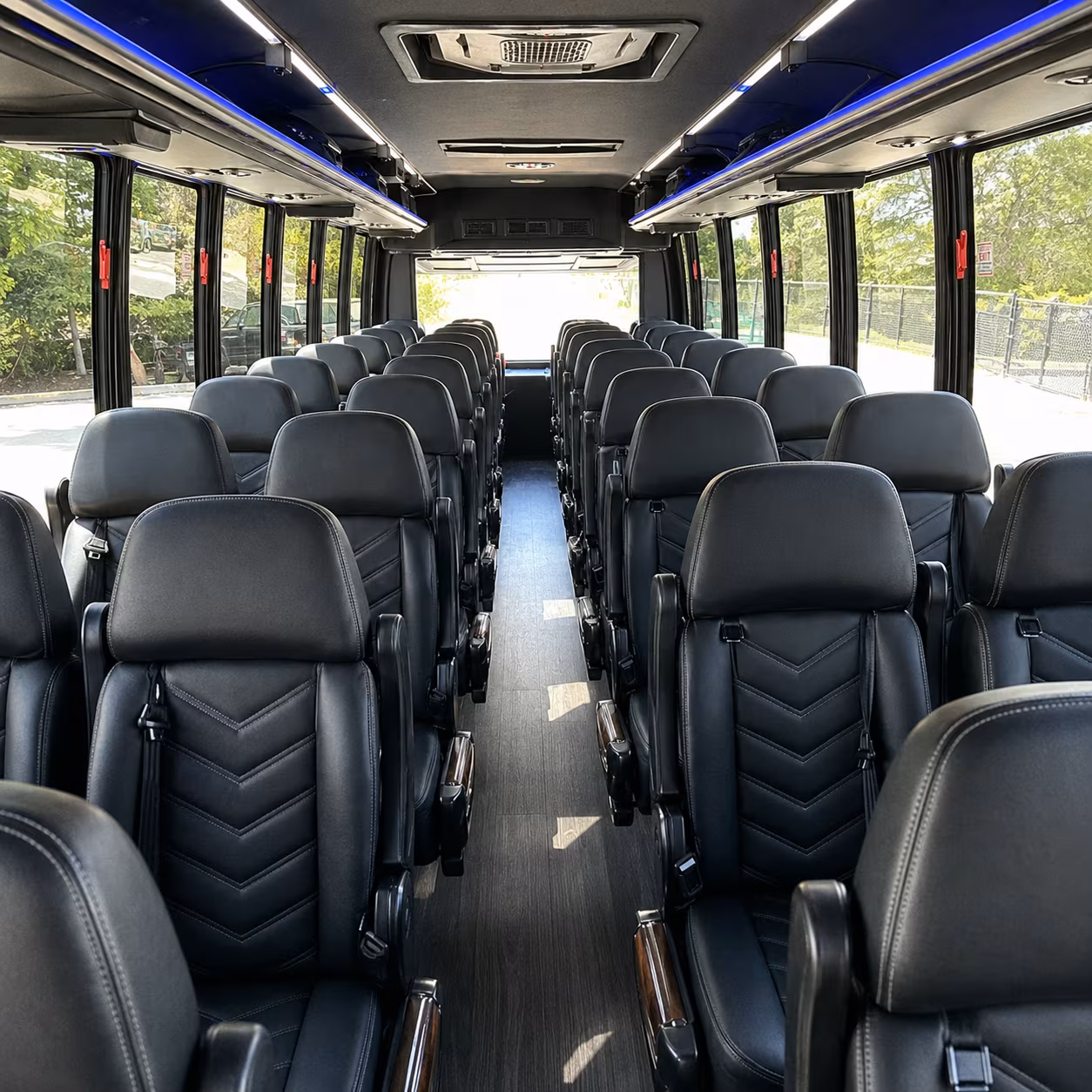 charter buses for walla walla and columbia valley wine tours from bellevue