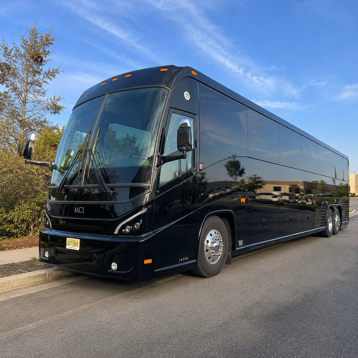 eastside neighborhood pickup routes to seattle tacoma international