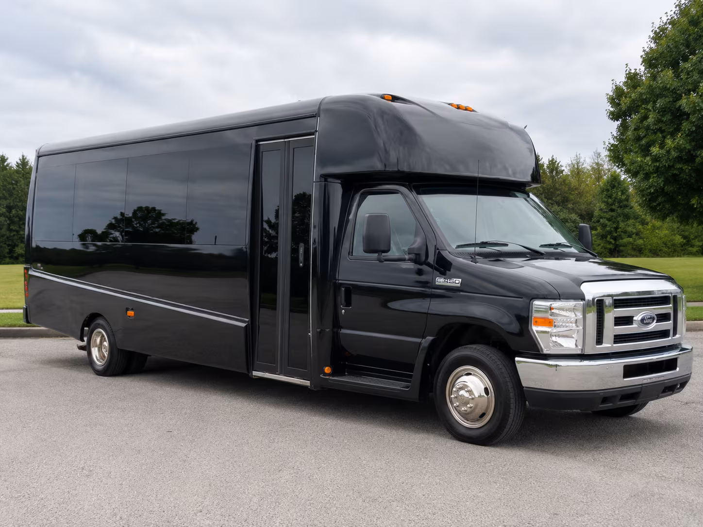 explore washington state s best educational destinations with a bellevue field trip bus