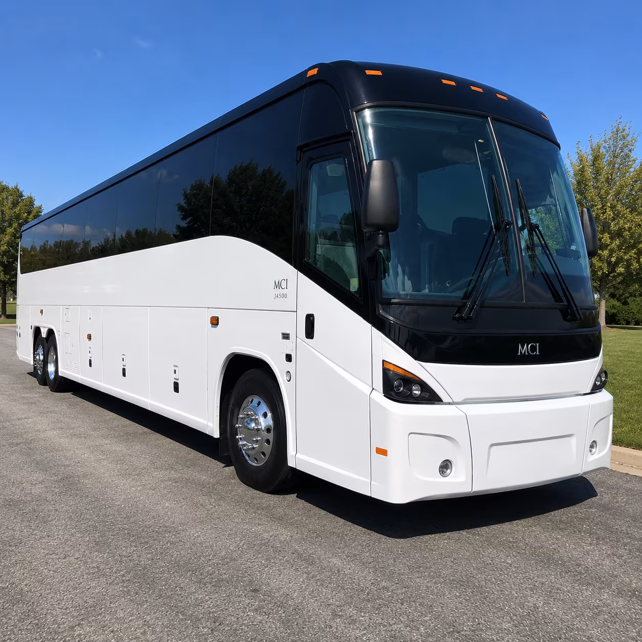 find the perfect transportation for your next airport transfer 1