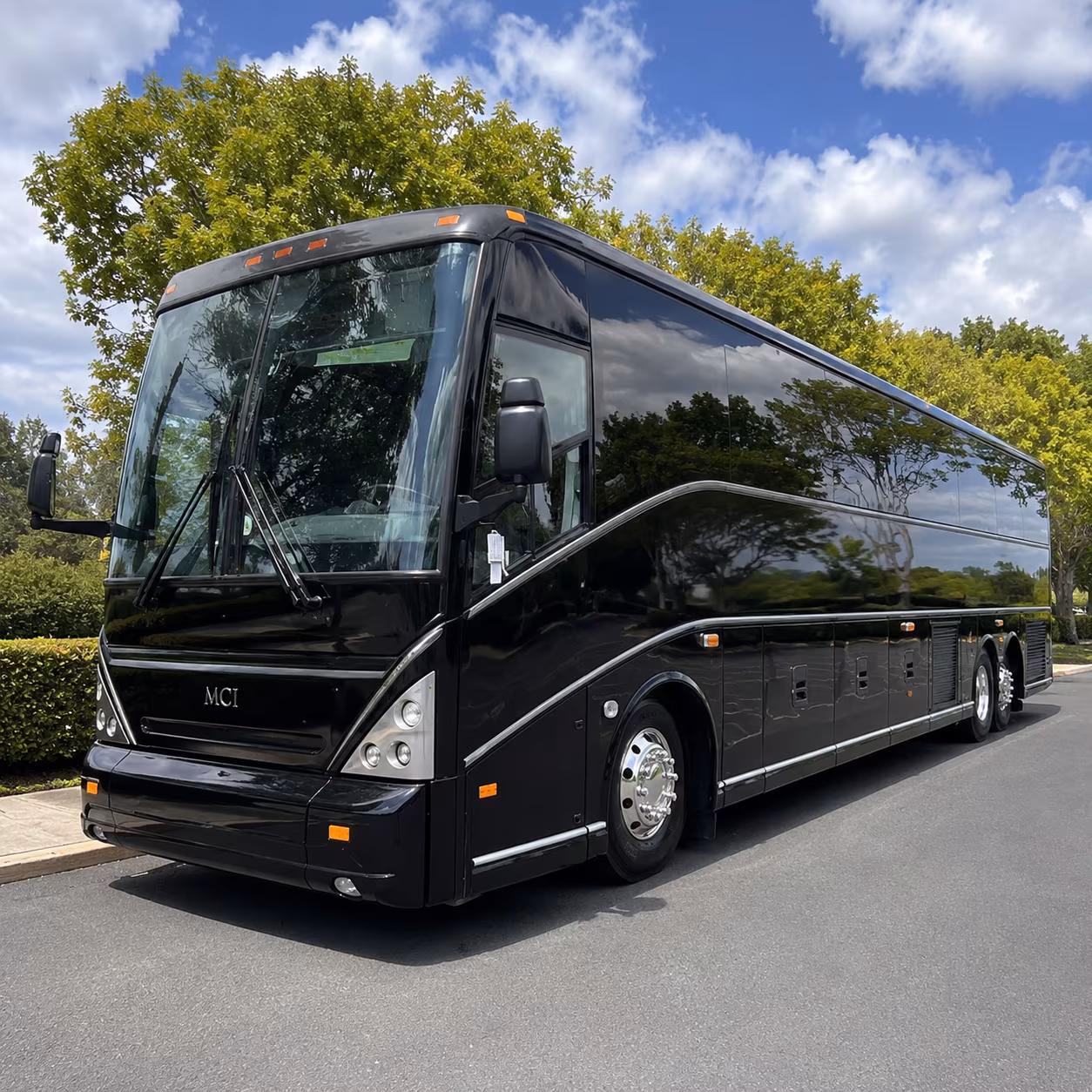 find the perfect transportation for your next government military 5