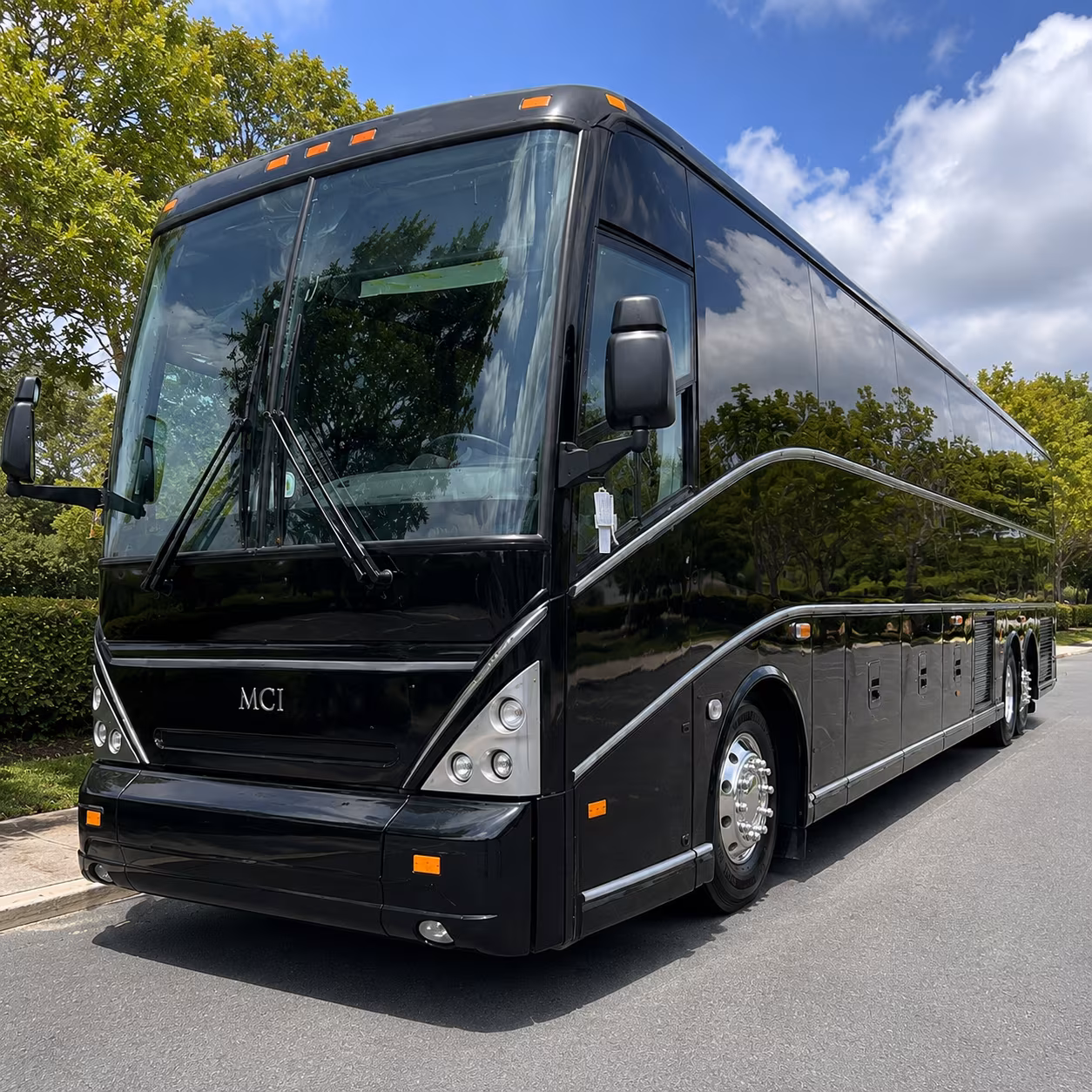 find the perfect transportation for your next long distance trip 1