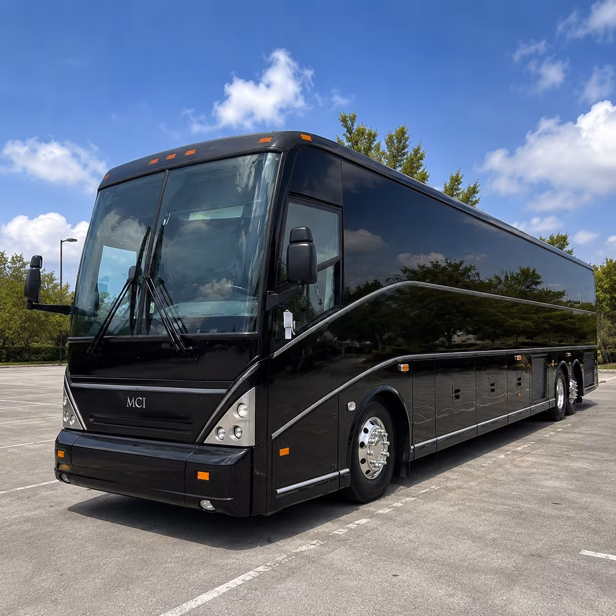 find the perfect transportation for your next long distance trip 3