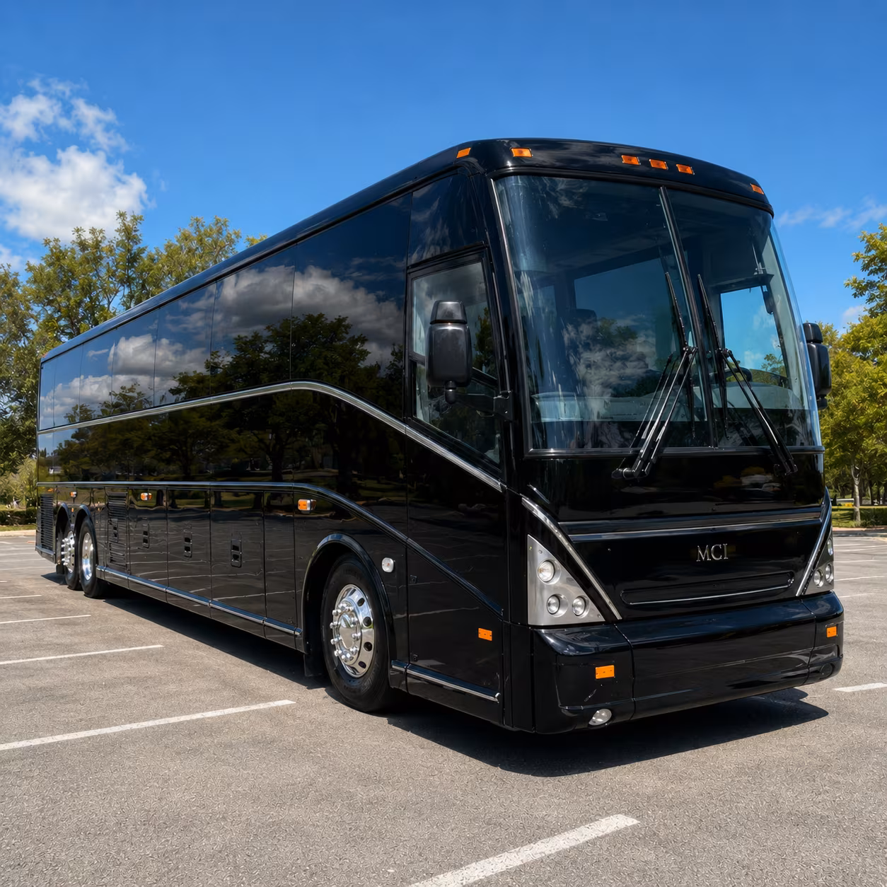 military base shuttle buses connecting bellevue to jblm and nearby installations