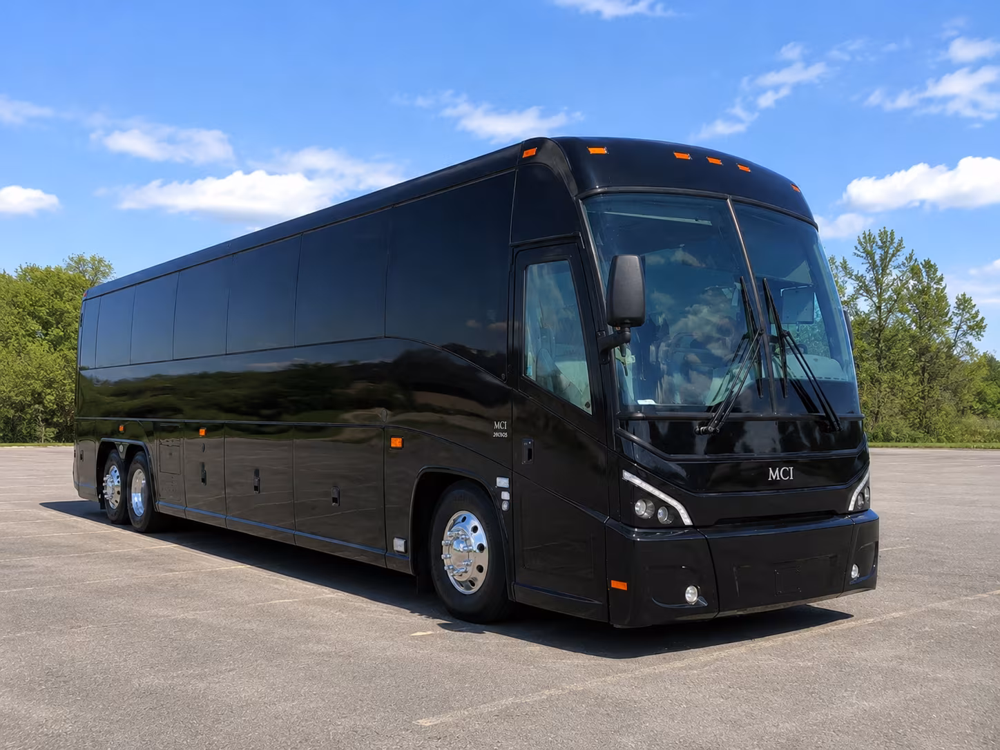 multi day charter bus tours from bellevue to vancouver bc and the pacific northwest