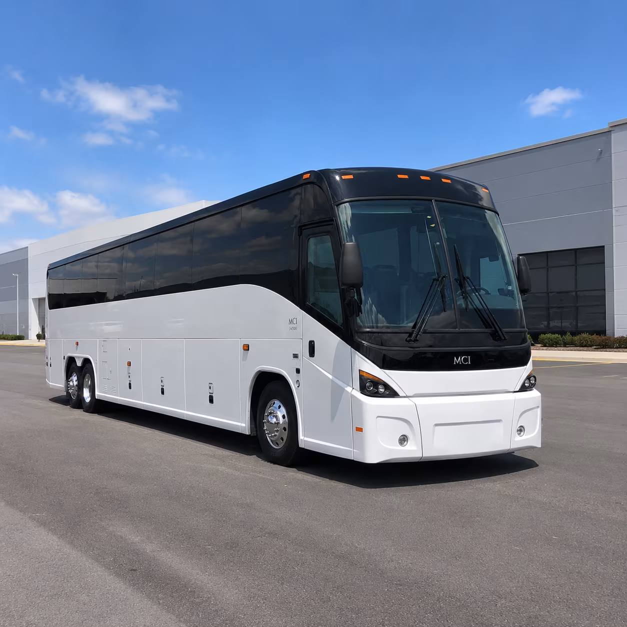paine field snohomish county airport pae shuttle buses from bellevue