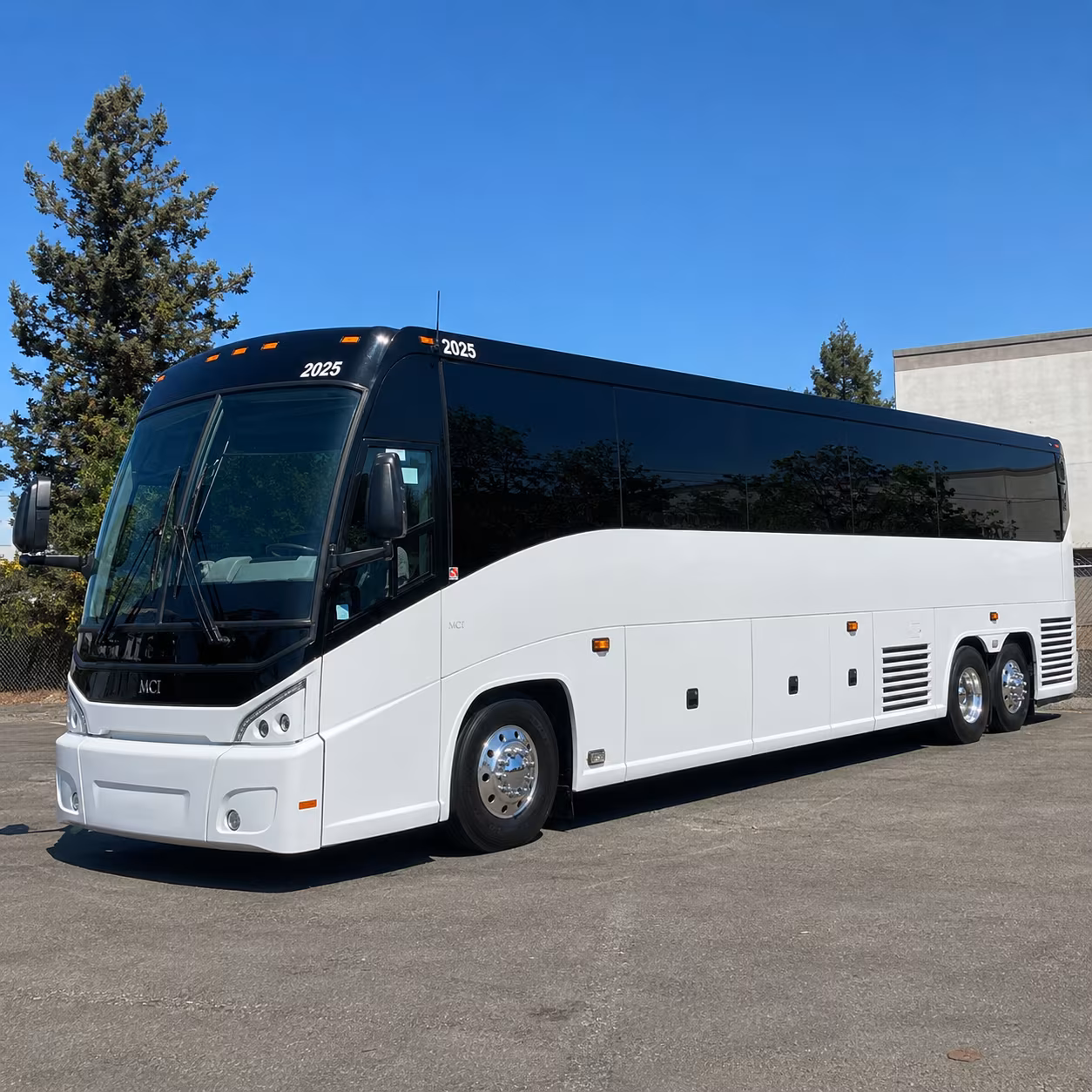 shuttle buses for bellevue s spring district and downtown office campuses