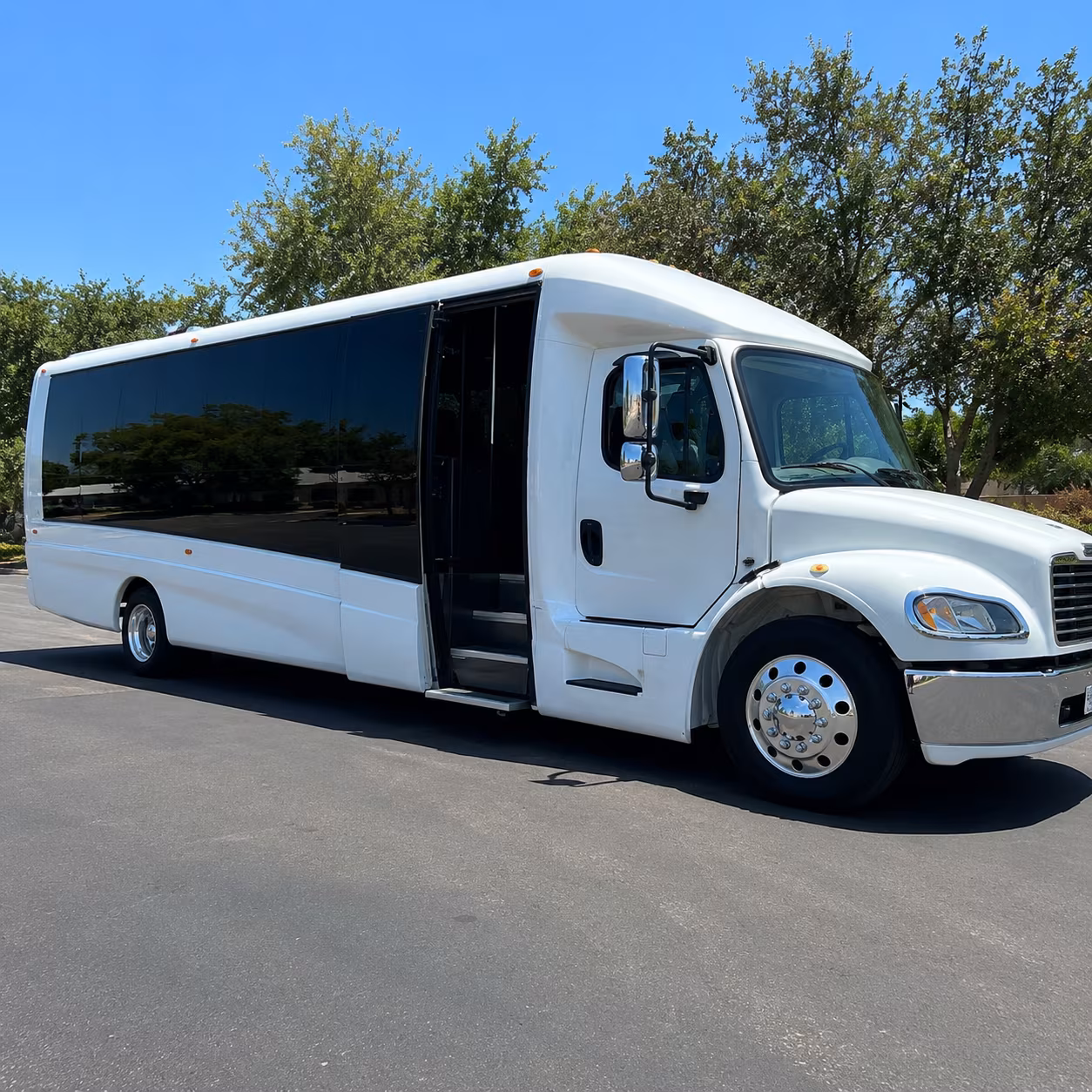 winery tour and brewery crawl buses from bellevue